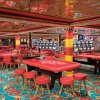 jewel_bar_casino_hires